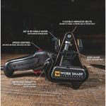 Messerschärfer Work Sharp 09DX008