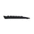 Tastatur Logitech K650 Graphit Qwerty Spanisch Qwerty US