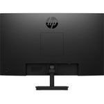 Monitor HP P27 G5 27"