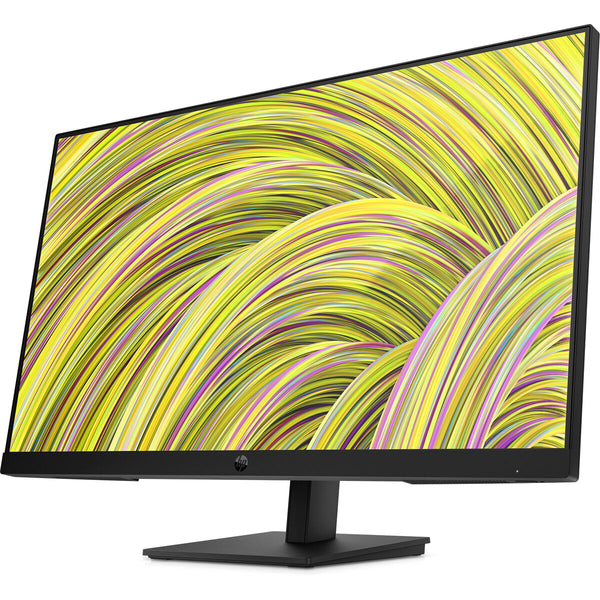 Monitor HP 64W41AA#ABB 27" IPS Flicker free 75 Hz