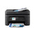 Multifunktionsdrucker Epson WORKFORCE WF-2950DWF