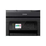 Multifunktionsdrucker Epson WORKFORCE WF-2950DWF