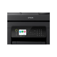 Multifunktionsdrucker Epson WORKFORCE WF-2950DWF