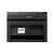 Multifunktionsdrucker Epson WORKFORCE WF-2950DWF