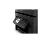 Multifunktionsdrucker Epson WORKFORCE WF-2950DWF
