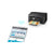 Multifunktionsdrucker Epson WORKFORCE WF-2910DWF
