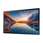 Videowall-Monitor Samsung QMB-T 4K Ultra HD 55"