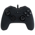 Controller für Spielkonsole Nacon PCGC-100XF