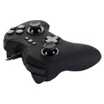 Controller für Spielkonsole Nacon PCGC-100XF
