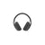 Bluetooth-Kopfhörer Logitech Zone Vibe