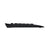 Tastatur mit Drahtloser Maus Logitech MK650 QWERTY