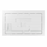 Videowall-Monitor Samsung WM65B 65" 4K Ultra HD