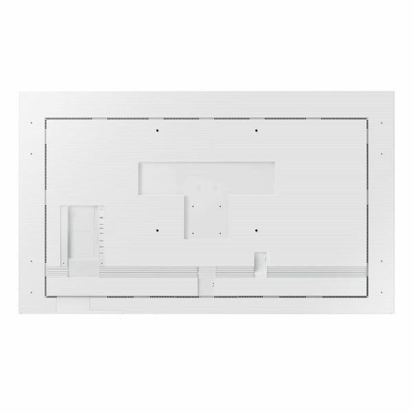 Videowall-Monitor Samsung WM65B 65" 4K Ultra HD