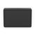 Videokonferenzsystem Logitech 991-000422
