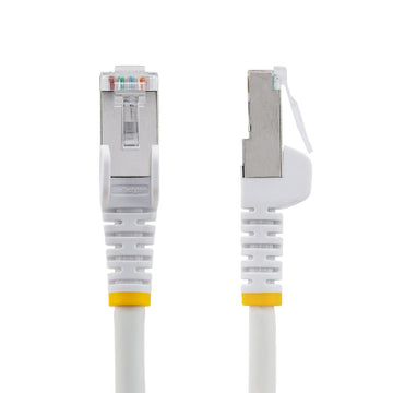 UTP starres Netzwerkkabel der Kategorie 6 Startech NLWH-150-CAT6A-PATCH