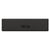 Externe Festplatte Seagate STKY1000400 Schwarz 1 TB HDD