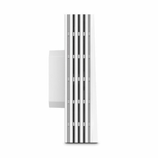 Schnittstelle TP-Link EAP655-WALL