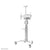 Regal Neomounts AFLS-825WH1