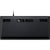 Gaming Tastatur Logitech G213 Schwarz Qwerty Spanisch QWERTY Qwerty Portugiesisch