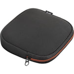 Kopfhörer HP 76J16AA Schwarz