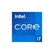 Prozessor Intel BX8071512700KF i7-12700KF LGA 1700