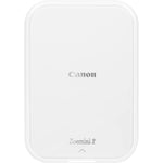 Fotografischer Drucker Canon Zoemini 2