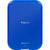 Fotografischer Drucker Canon Zoemini 2 Blau