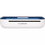 Fotografischer Drucker Canon Zoemini 2 Blau