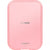 Fotografischer Drucker Canon Zoemini 2 Rosa