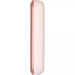 Fotografischer Drucker Canon Zoemini 2 Rosa
