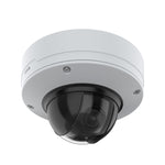Videoüberwachungskamera Axis Q3538-LVE