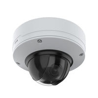 Videoüberwachungskamera Axis Q3538-LVE