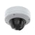 Videoüberwachungskamera Axis Q3538-LVE