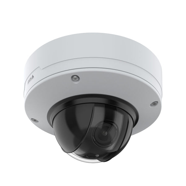 Videoüberwachungskamera Axis Q3538-LVE
