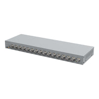 Videoüberwachungskamera Axis 02037-002