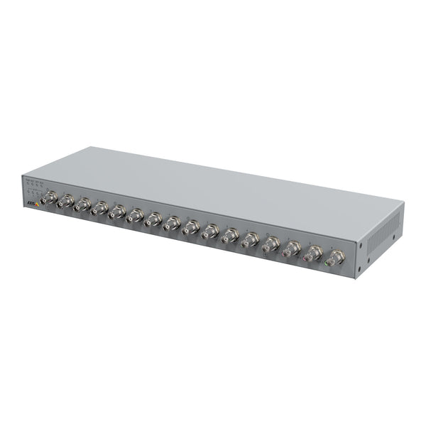 Videoüberwachungskamera Axis 02037-002