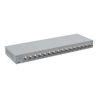 Videoüberwachungskamera Axis 02037-002