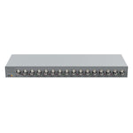 Videoüberwachungskamera Axis 02037-002