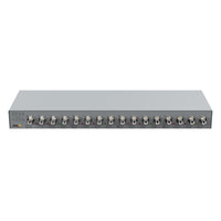 Videoüberwachungskamera Axis 02037-002
