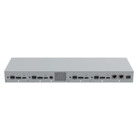 Videoüberwachungskamera Axis 02037-002