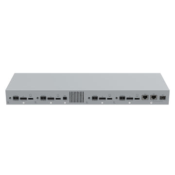 Videoüberwachungskamera Axis 02037-002