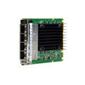 Netzwerkkarte HPE P51181-B21