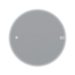 Lautsprecher Axis 02323-001 Weiß Schwarz