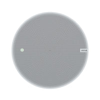 Lautsprecher Axis 02323-001 Weiß Schwarz