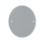 Lautsprecher Axis 02323-001 Weiß Schwarz