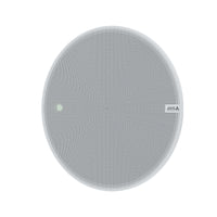 Lautsprecher Axis 02323-001 Weiß Schwarz