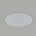 Lautsprecher Axis 02323-001 Weiß Schwarz