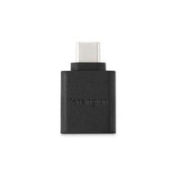 USB-Kabel Kensington K33477WW Schwarz