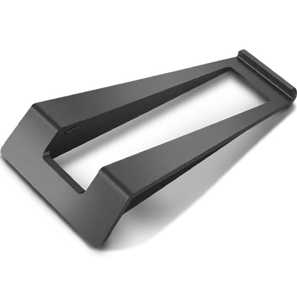 Deckenhalterung für Projektoren Lenovo 4XF1A40559