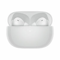 Bluetooth-Kopfhörer Xiaomi BHR5897GL Weiß